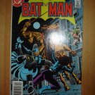 Batman #394
