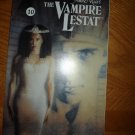 Vampire Lestat (1989 1st Printing) #10 NM