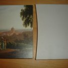 The Grand Tour 1592-1796 (Folio Society w/slipcase, 1993)