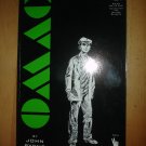 Omac #2 John Byrne