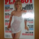Playboy February 2004