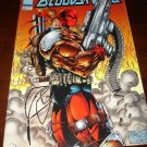 Bloodstrike #12