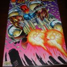 Bloodstrike #13