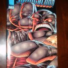 Youngblood #7