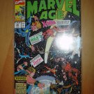 Marvel Age #94