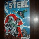 Steel #17
