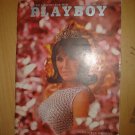 Playboy 1968 August