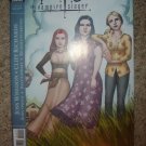 Buffy Season 8 #10