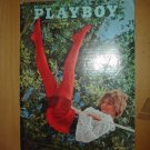 Playboy 1968 July