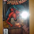 AMAZING SPIDER-MAN #581 NM