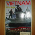 Vietnam Magazine October 1991