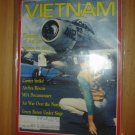 Vietnam Magazine Winter 1988