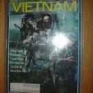 Vietnam Magazine Fall 1988