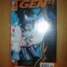 Gen13 #25  NM   Combine shipping and save!!!!!!!!!