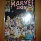 Marvel Age #73