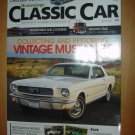 Hemmings Classic Car #105 June 2013