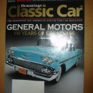 Hemmings Classic Car #42 March 2008