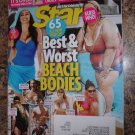 Star May 14 2014 Best Worst Beach Bodies