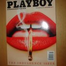 Playboy November 2013  Low combined shipping