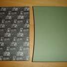 Mark Twain, ‘Huckleberry Finn', Folio Society W/Slipcase