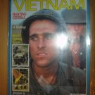 Vietnam Magazine December 1989