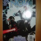 Nova #17  NM