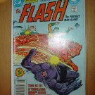 Flash #300