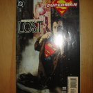 Superman #189