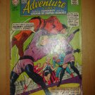 Adventure Comics #373