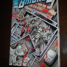 Brigade #13