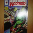 Eternal Warrior #24 Valiant