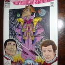 Star Trek #35  DC