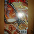 Smallville Season Eleven #11
