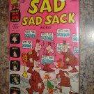 Sad Sad Sack World (1964) #13