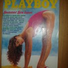 Playboy 1980 July