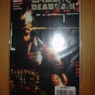 Cable & Deadpool #41