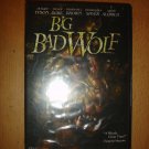 Big Bad Wolf (DVD, 2007, Conservative Art)