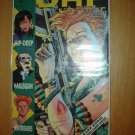 Dark Horse Presents #50 Signed by Adam Hughes & Karl Story DHP