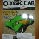 Hemmings Classic Car #94 July  2012