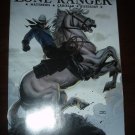 Lone Ranger   Dynamite    #7   Combine shipping and save!!!!!!!!