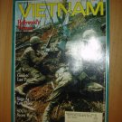Vietnam Magazine February 1991