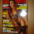 Playboy May 2011  Low combined shipping