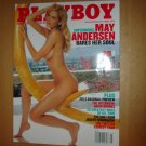 Playboy May 2012  Low combined shipping