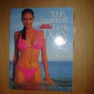Sports Illustrated 1998 Swimsuit Desk Diary