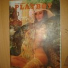 Playboy 1973 June