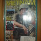 Vietnam Magazine October 1989