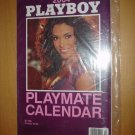 Playboy 2004 Wall Calendar MINT/SEALED!