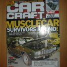 Car Craft June 2008