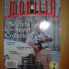Mobilia October 1997
