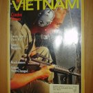 Vietnam Magazine June 1991